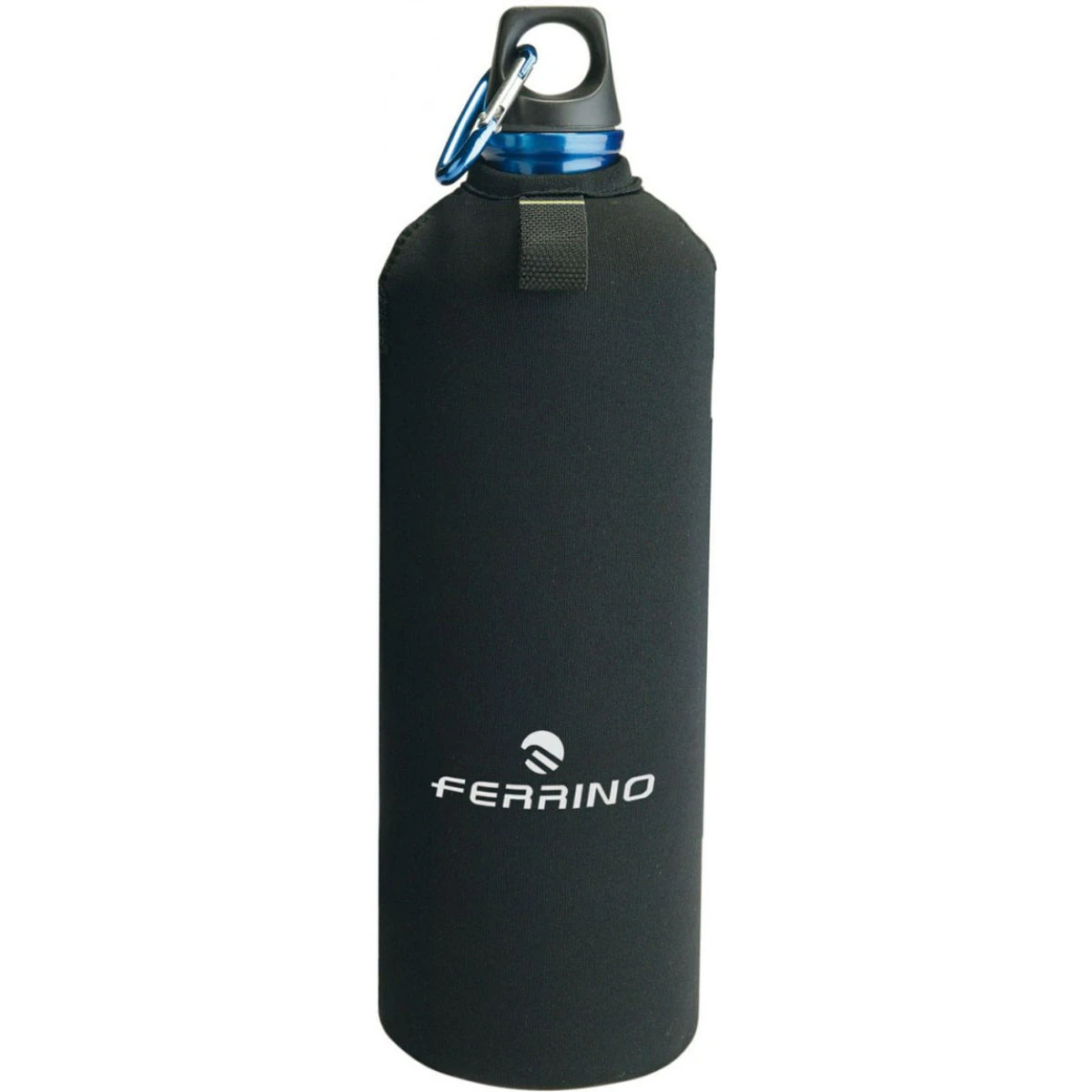 Ferrino Neo Drink Matara (0,75) - Mavi