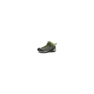 Bestard Travessa Lady GTX - EUR-36