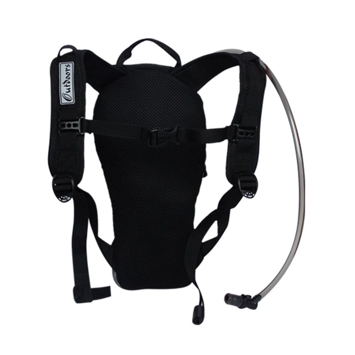Outdoors Camel Bag 2lt. - Kırmızı