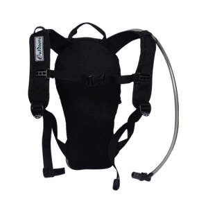 Outdoors Camel Bag 2lt. - Kırmızı