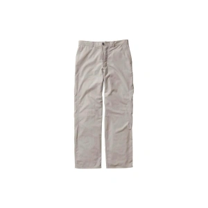 Patagonia Bay Sol Patrol Pantolon - Krem - S