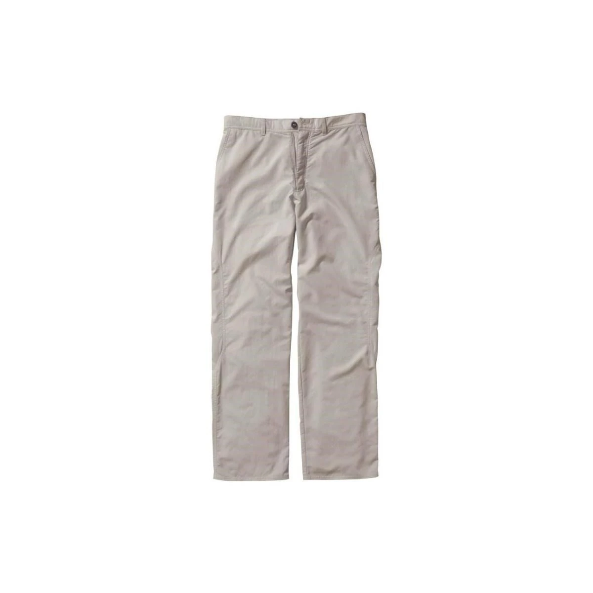 Patagonia Bay Sol Patrol Pantolon - Krem - S