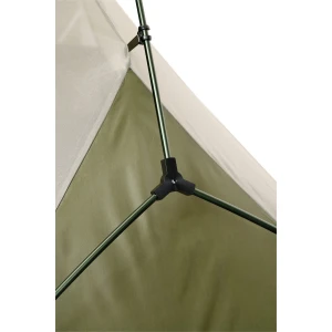 Ferrino Thar 2 Ultralight Çadır