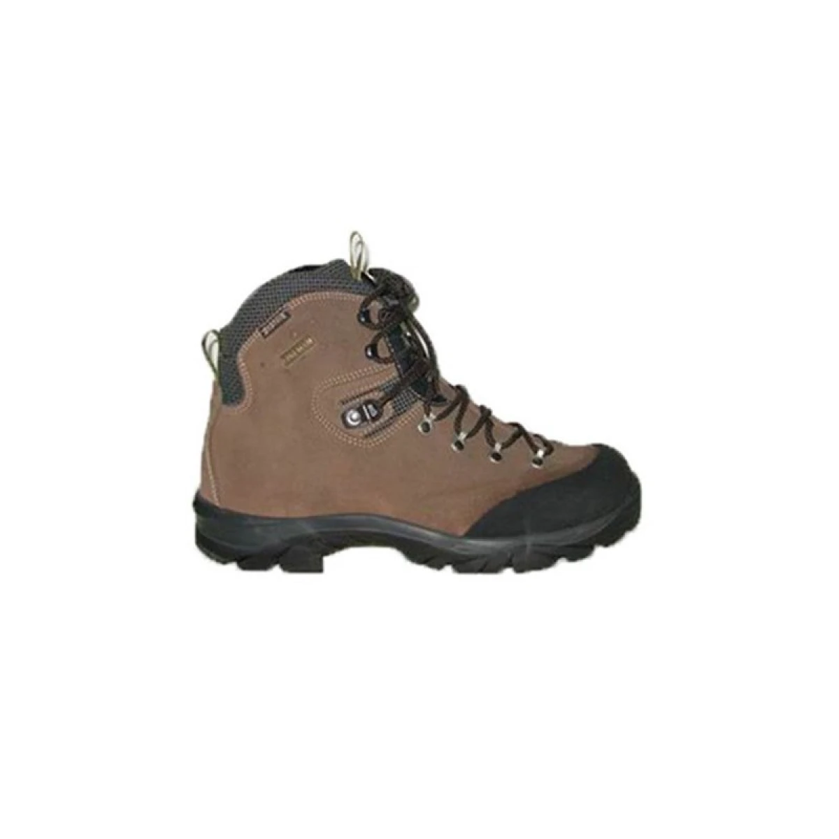 Bestard Sherpa Lite - UK-11½ =EUR-46½