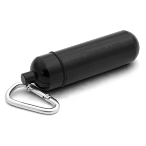 Coghlans Aluminum Capsule - Medium