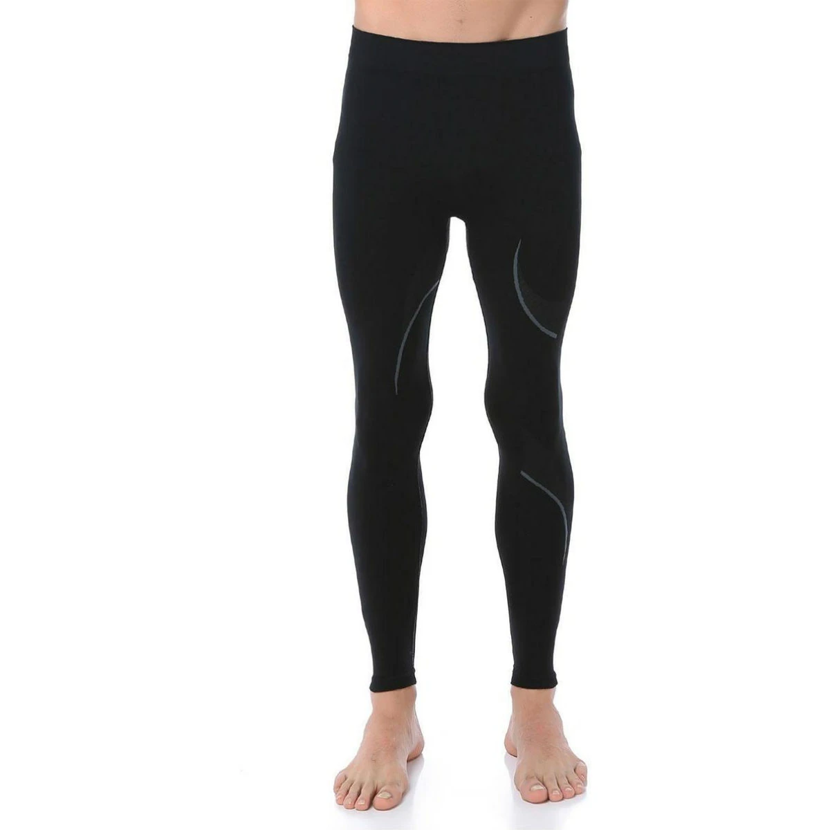 Evolite Thermowear Bay Termal Alt İçlik - S-M