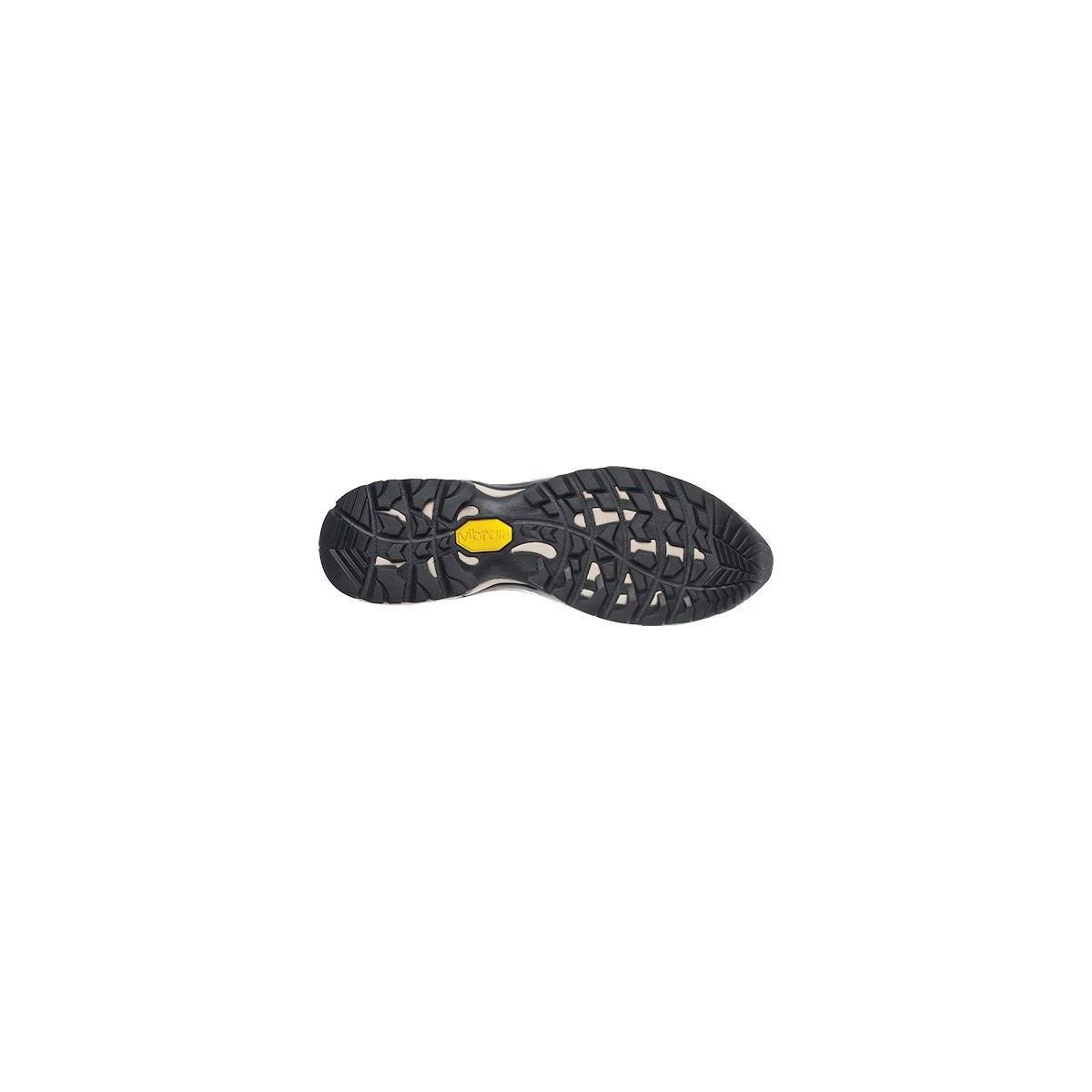 Bestard Travessa GTX - EUR-40
