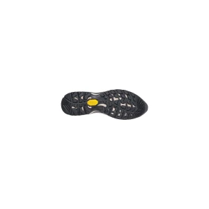 Bestard Travessa GTX - EUR-40