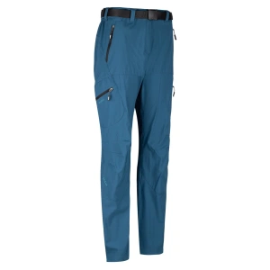 Evolite Relax Bayan Outdoor Pantolon