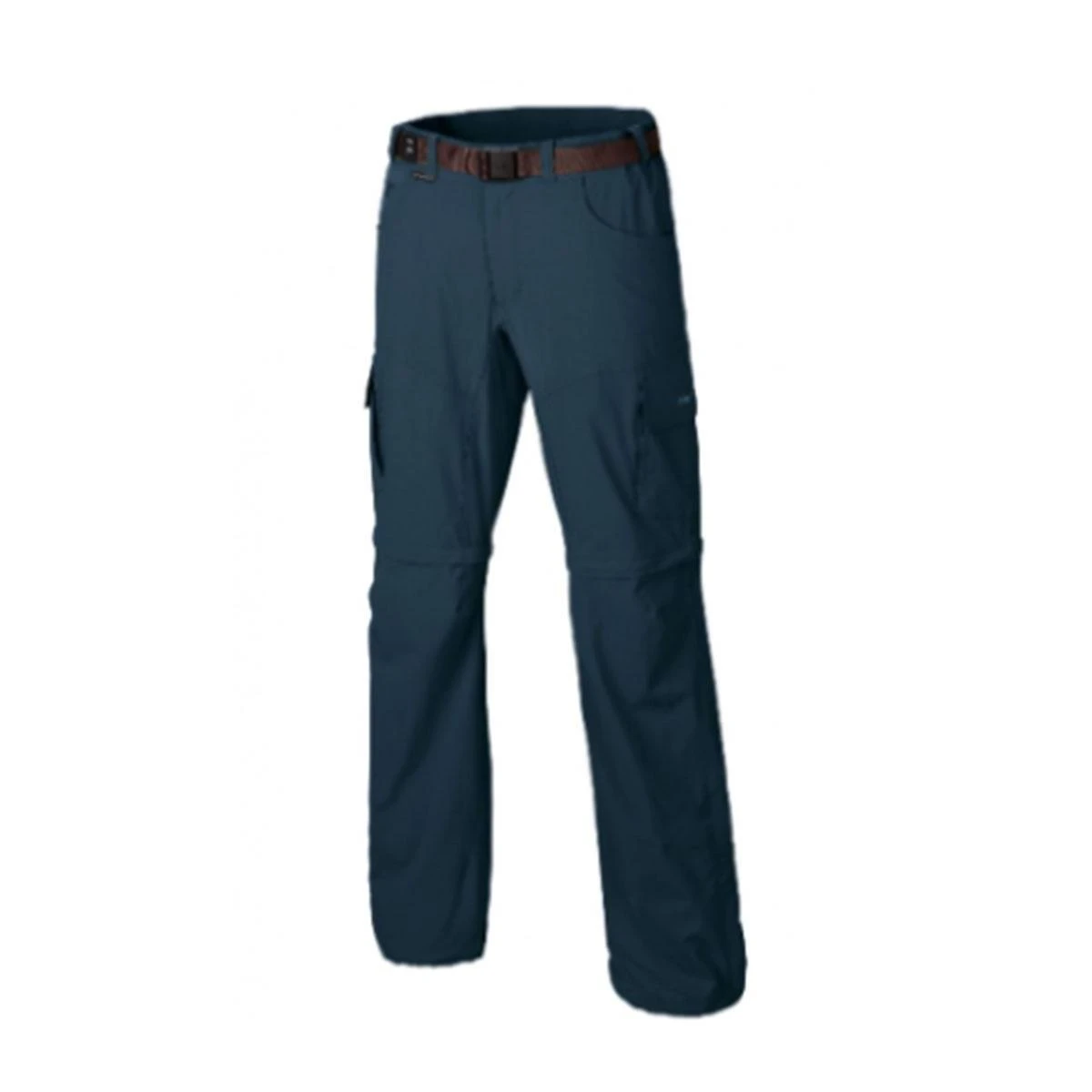 Ferrino Ushuaia Erkek Pantolon - Lacivert - XL