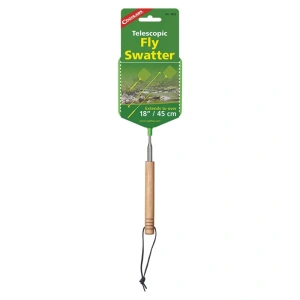 COGHLANS Telescopic Sineklik