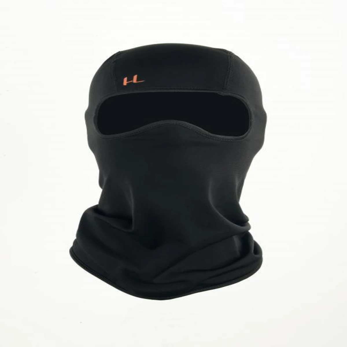 FERRINO Psp Lite Balaclava