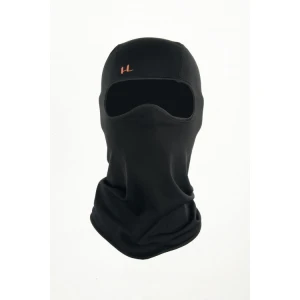 FERRINO Psp Lite Balaclava