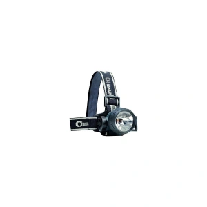 COGHLANS Xenon Led Kafa Feneri