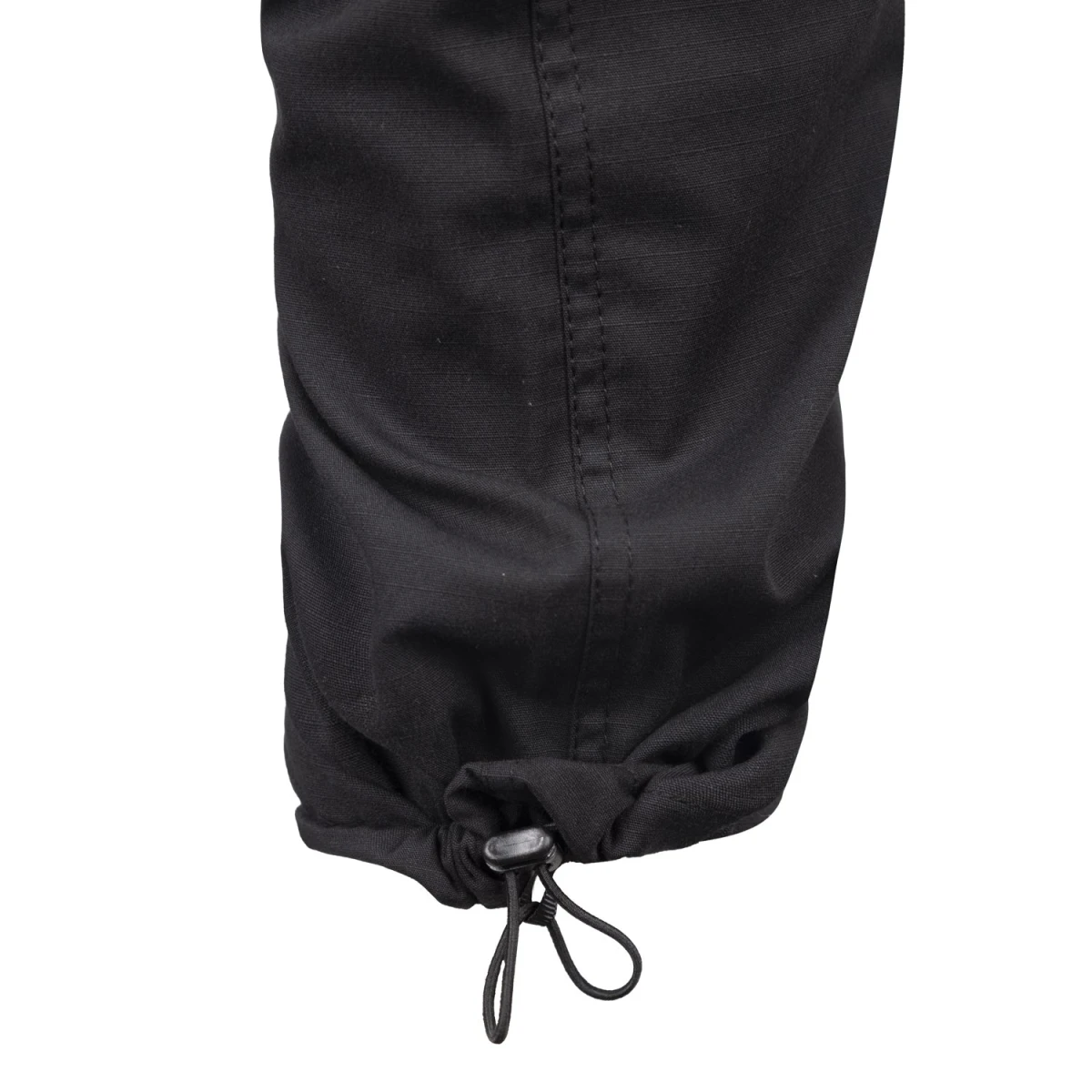Evolite Desert Tactical Pantolon - Siyah - S
