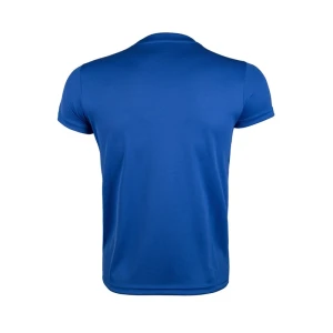 Evolite Netdry Termal T-Shirt - Mavi - M