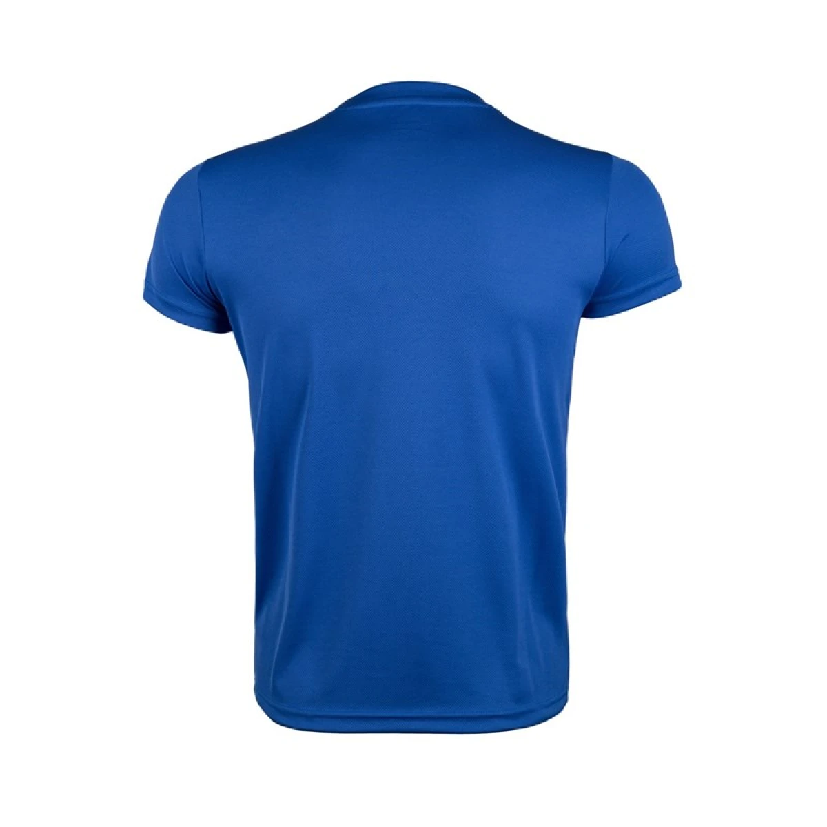 Evolite Netdry Termal T-Shirt - Mavi - M