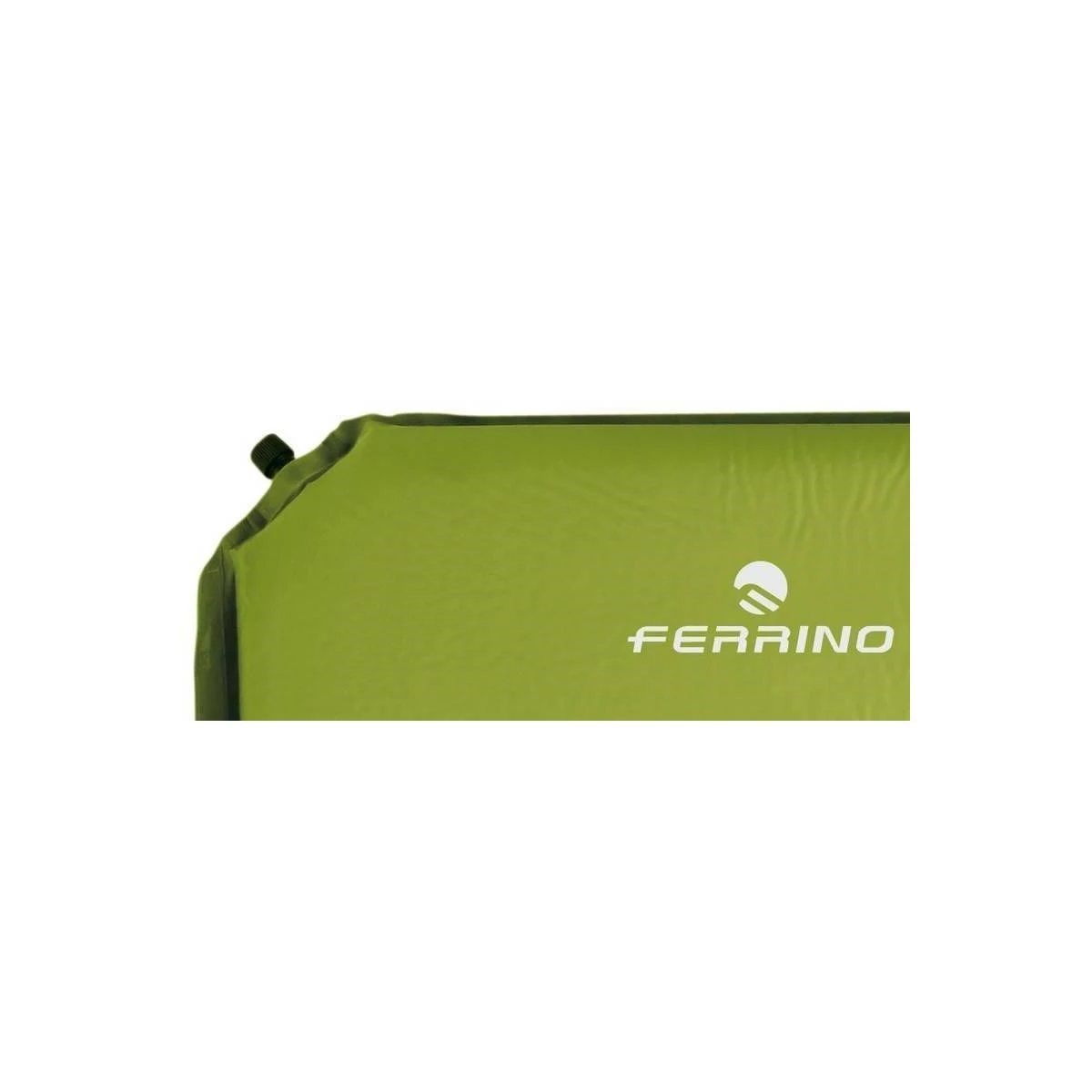 FERRINO Dream 3.5 cm Şişme Mat