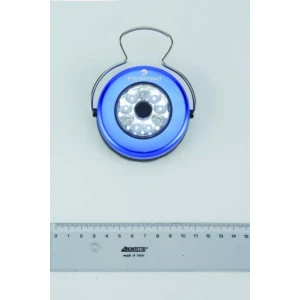 Ferrino Led Magnetica