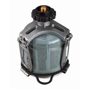 KOVEA Gas P- Adaptör