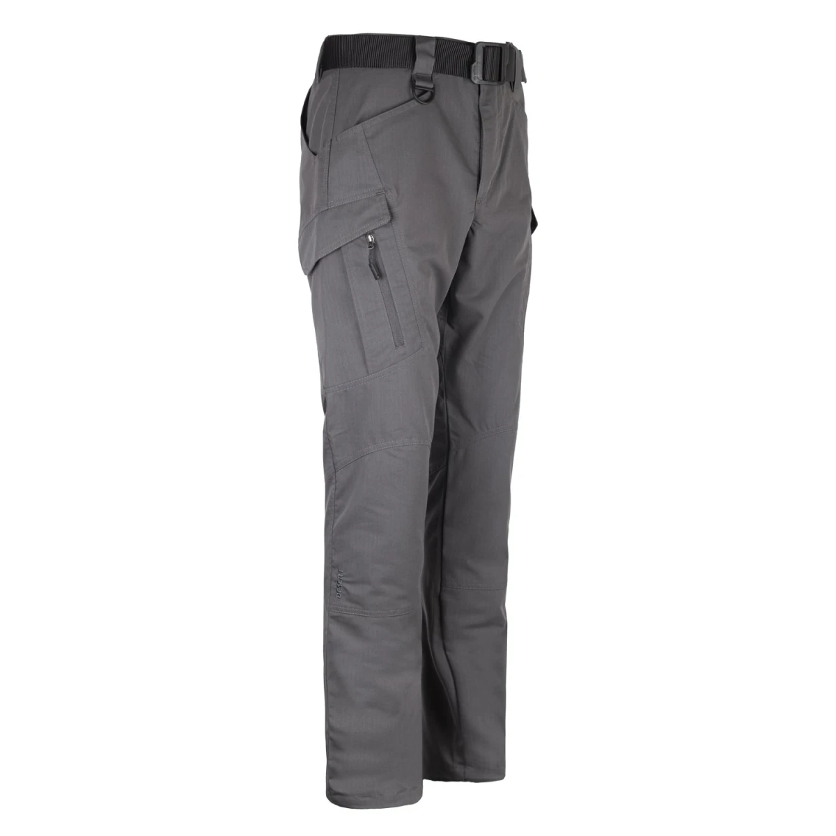 Evolite Desert Tactical Pantolon - Antrasit - M
