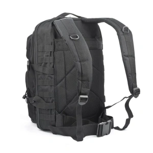 EVOLITE Tactical 40 Sırt Çantası Siyah
