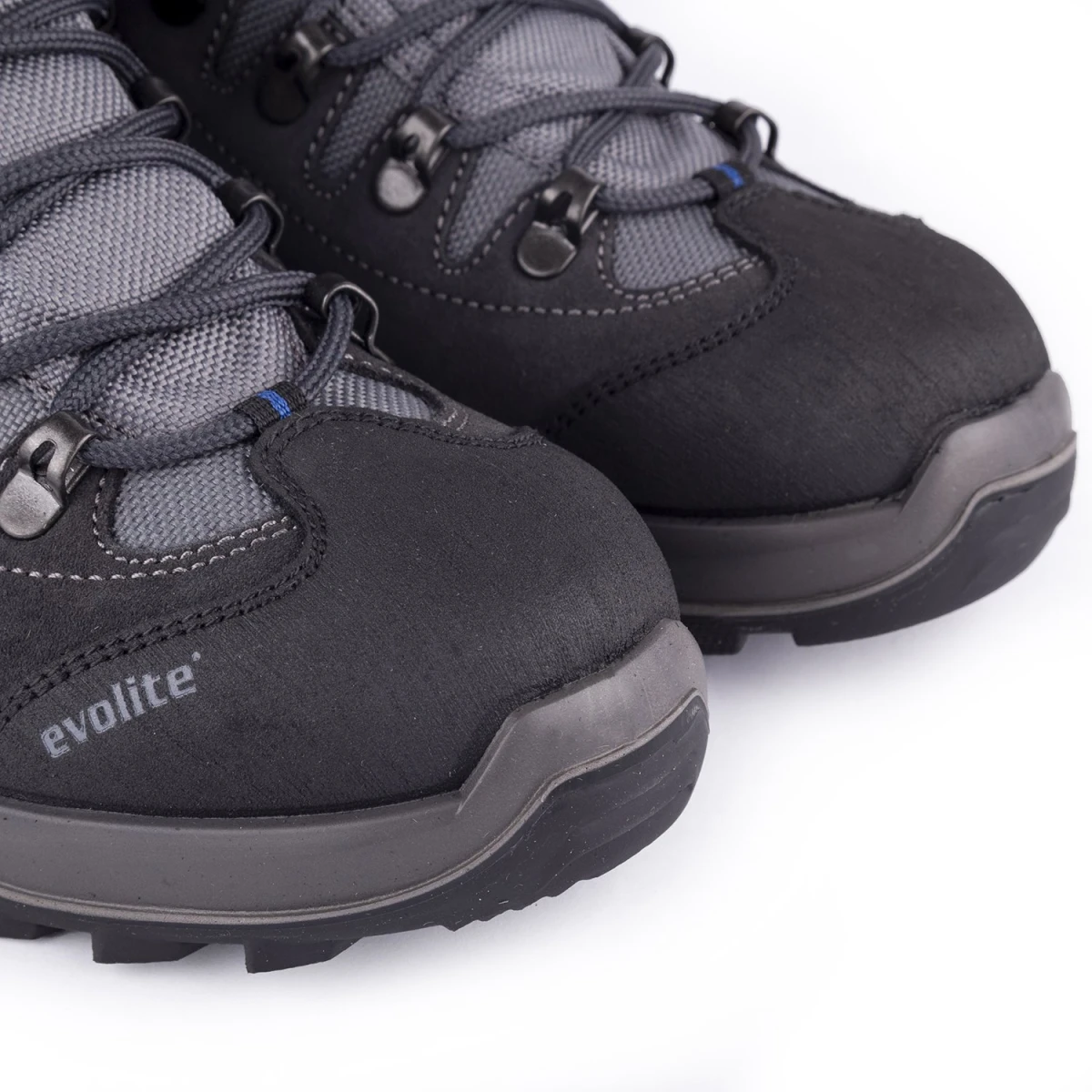 Evolite Traper Evo-Tex Outdoor Bot - Gri - 43