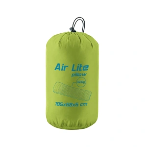 Ferrino Air Lite Yastıklı Şişme Mat