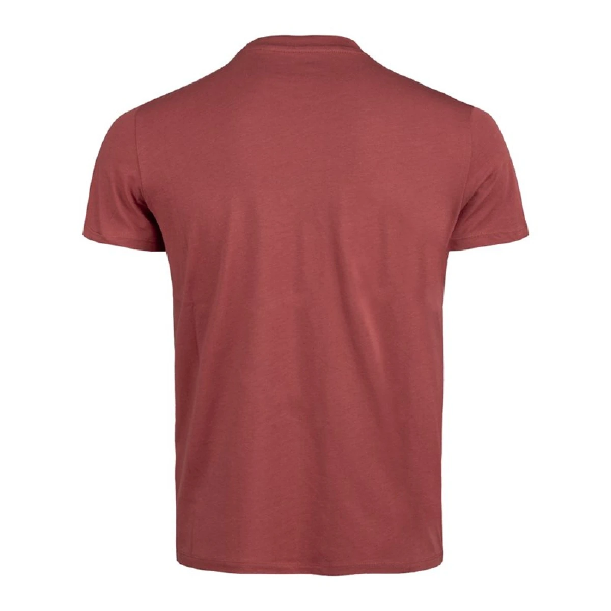 Evolite Happy Campers T-shirt-Kiremit - XL