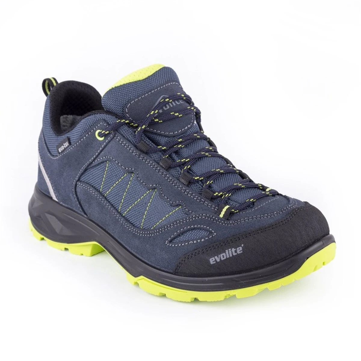Evolite Spark Evo-Tex Outdoor Ayakkabı - 40