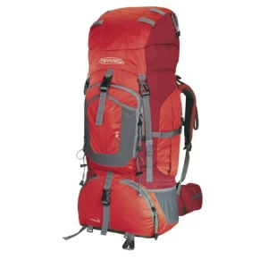 Ferrino Overland lite 80+10 lt. Sırt Çantası
