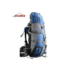 EVOLITE Poseidon 70-10 Lt Sırt Çantası