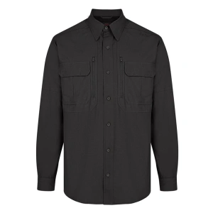 Evolite Swat Tactical Gömlek - Füme - XXL