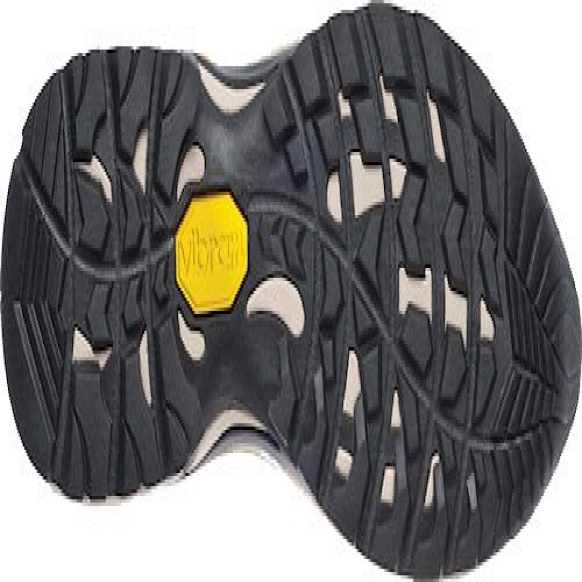 Bestard Travessa GTX - EUR-40