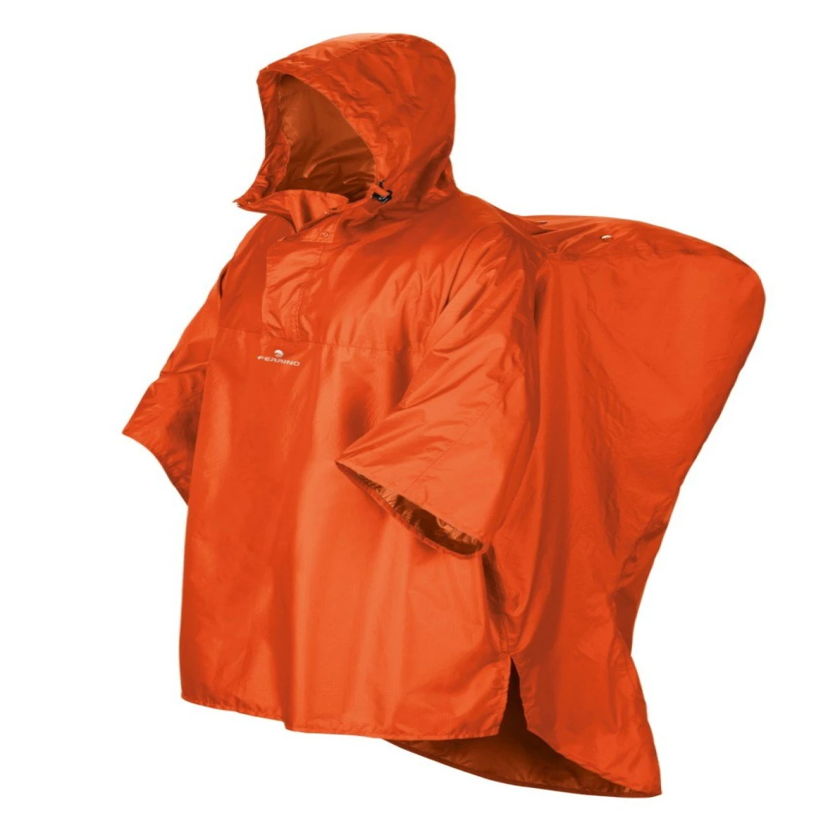Ferrino Hiker Panço - Mavi - L-XL