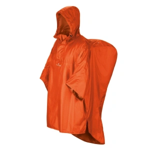 Ferrino Hiker Panço - Mavi - L-XL