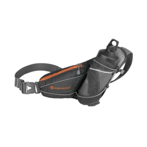 Ferrino Zephyr 2 Run Bel Çantası - Yeşil