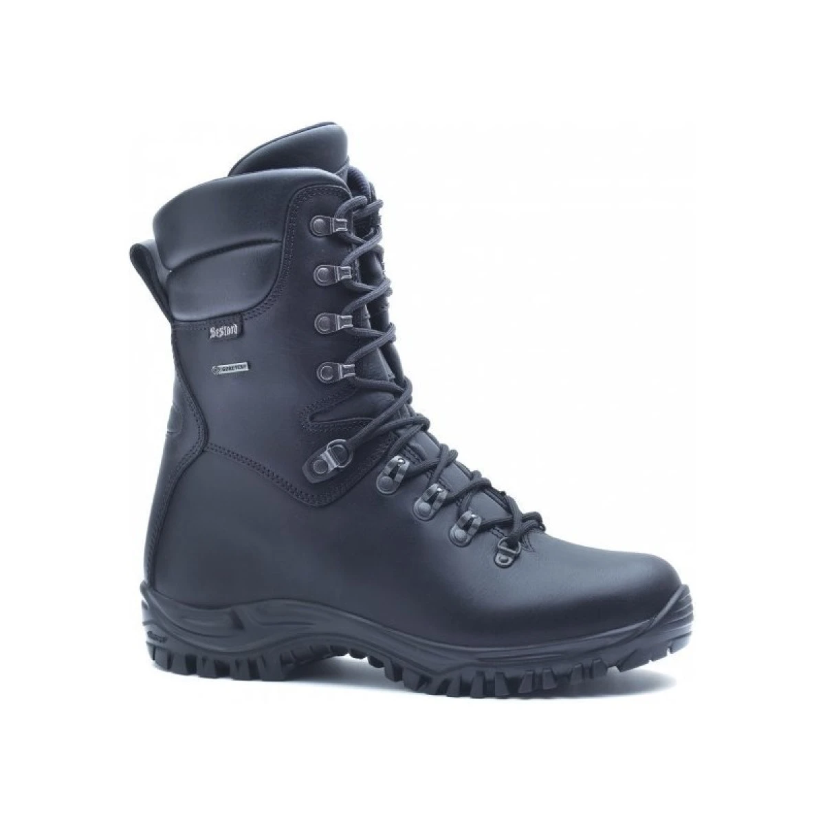 Bestard Ultra XW - UK-4 = EUR-37
