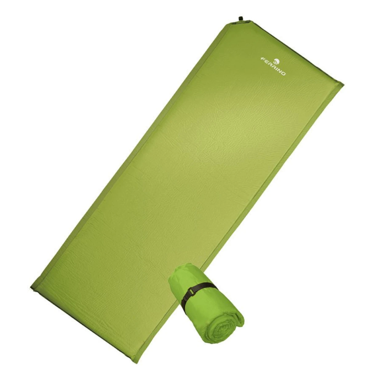 FERRINO Dream 3.5 cm Şişme Mat