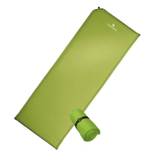 FERRINO Dream 3.5 cm Şişme Mat