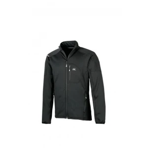 Ferrino Madryn Light Ceket - Yeşil - L