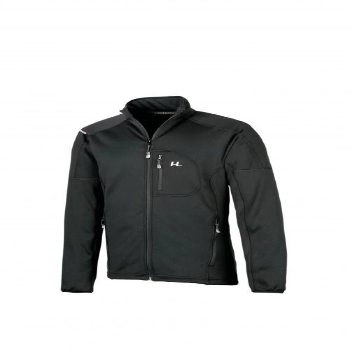 Ferrino Madryn Light Ceket - Yeşil - L
