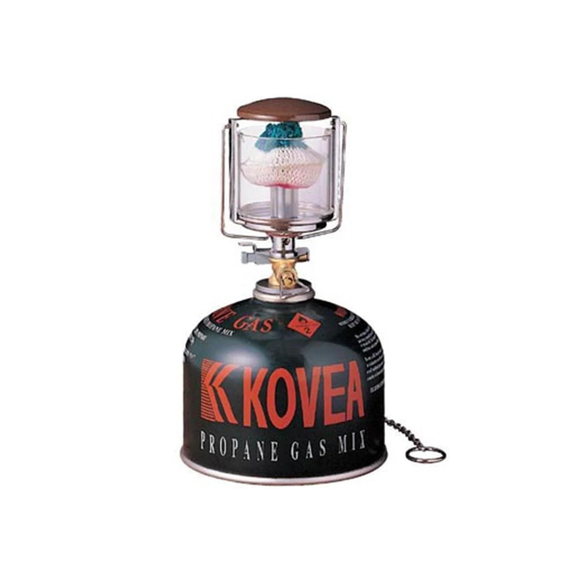 KOVEA Observer Lüks Portatif Ocak