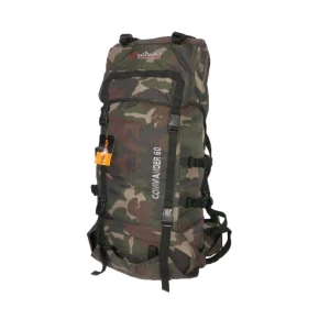 Outdoors Commander 60