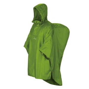 Ferrino Hiker Panço - Mavi - L-XL