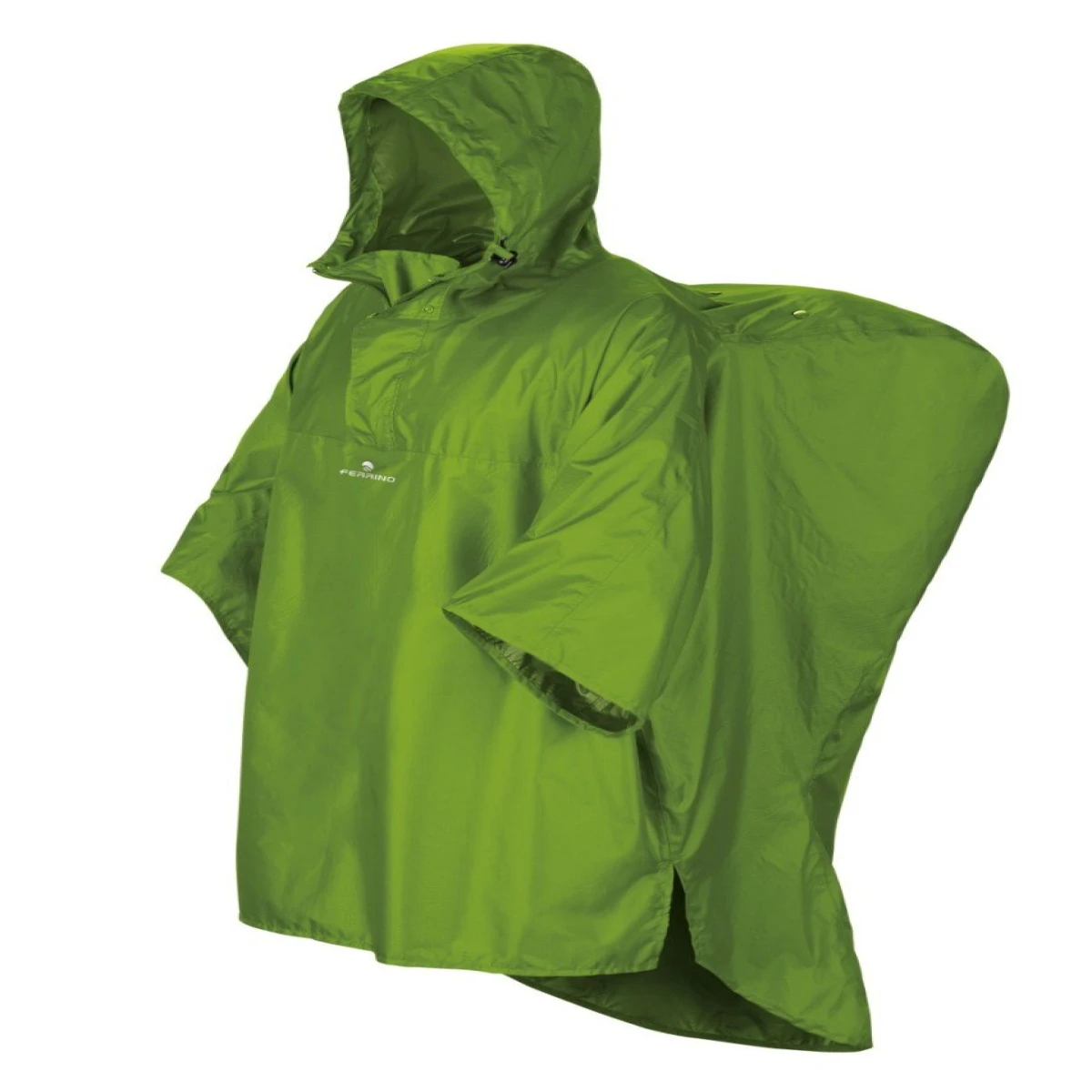 Ferrino Hiker Panço - Mavi - L-XL