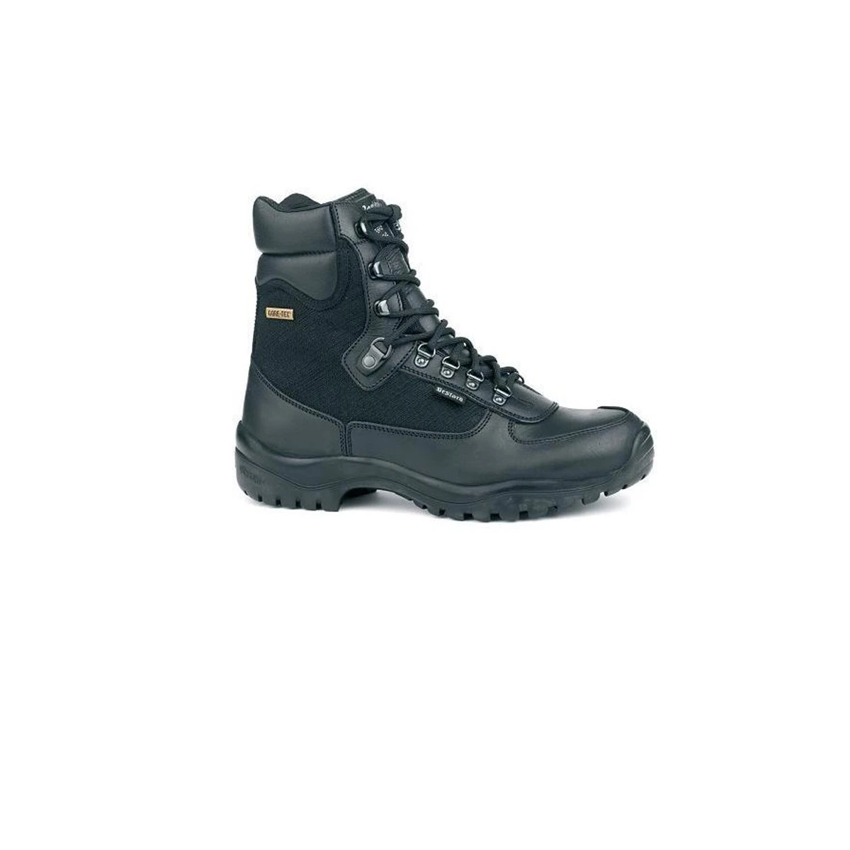 Bestard Commander - UK-11 = EUR-46