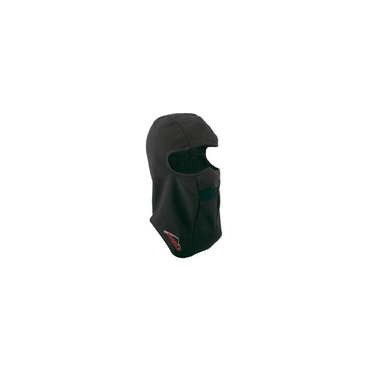 Evolite Polar Balaklava - S-M