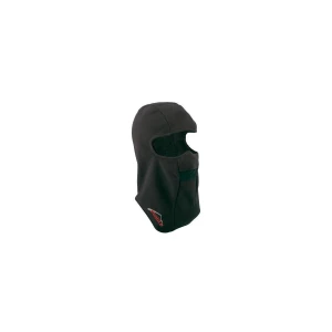 Evolite Polar Balaklava - S-M