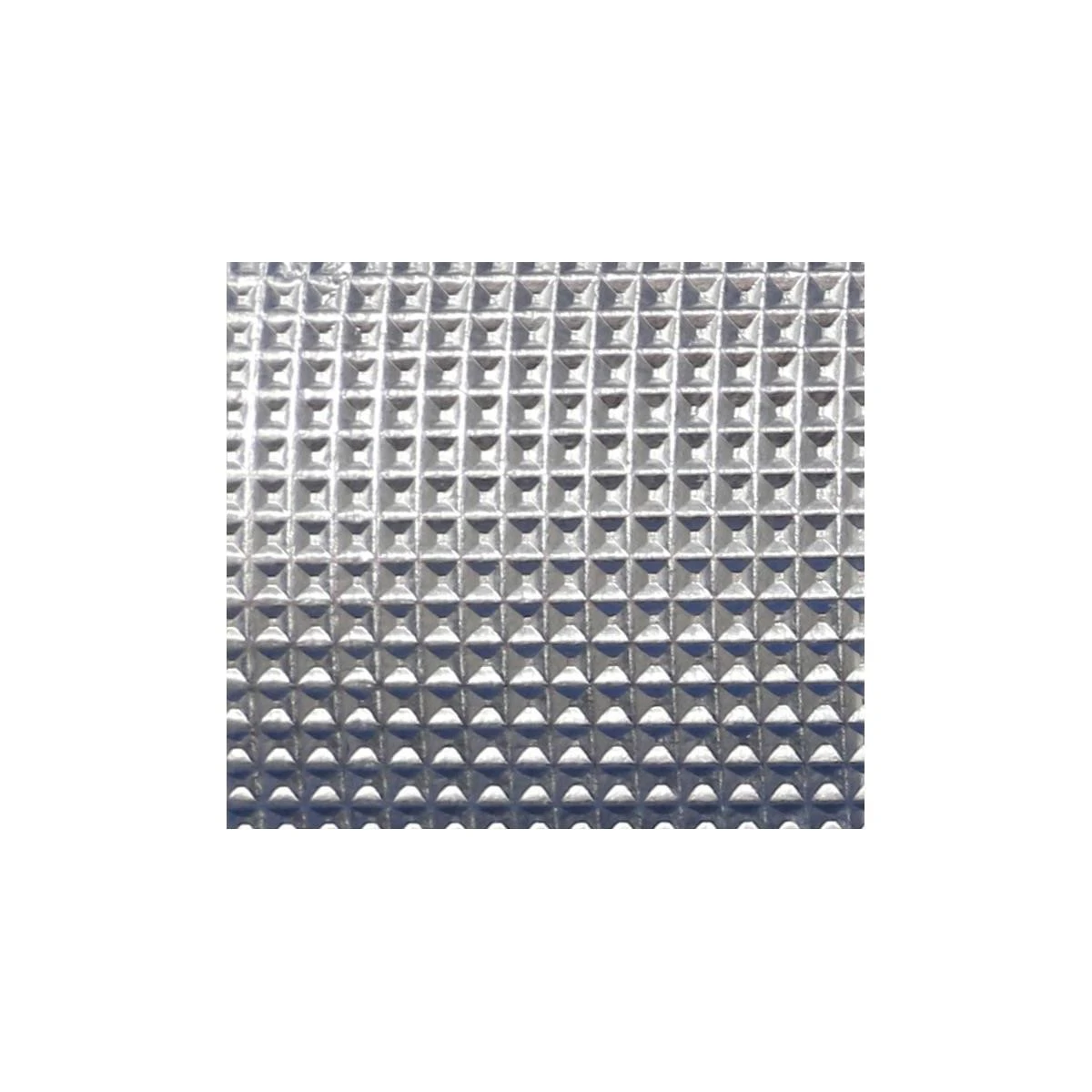 EVOLITE Xlite Foam Mat
